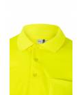 Polo Ml Av Velilla 174