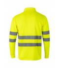 Polo Ml Av Velilla 174
