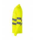 Polo Ml Av Velilla 174