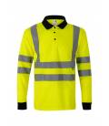 Polo Bicolor Ml Av Velilla 305503