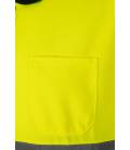 Polo Bicolor Mc Av Velilla 305504