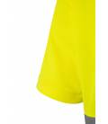 Polo Bicolor Mc Av Velilla 305504