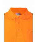 Polo Algodón Ml Av Velilla 305514