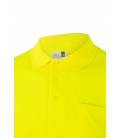 Polo Algodón Ml Av Velilla 305514