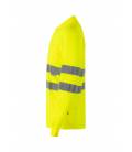 Polo Algodón Ml Av Velilla 305514