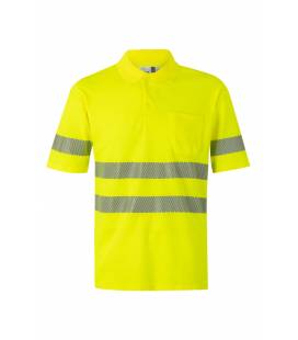 Polo Algodón Mc Rs Velilla 305522