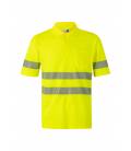 Polo Algodón Mc Rs Velilla 305522
