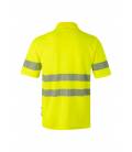Polo Algodón Mc Rs Velilla 305522