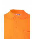 Polo Algodón Ml Rs Velilla 305524