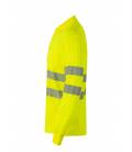 Polo Algodón Ml Rs Velilla 305524