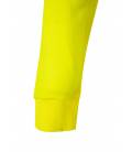 Polo Algodón Ml Rs Velilla 305524