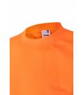 Camiseta Técnica Av Velilla 305602
