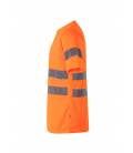 Camiseta Técnica Av Velilla 305602