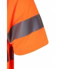 Camiseta Técnica Av Velilla 305602
