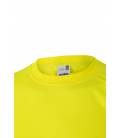 Camiseta Técnica Av Velilla 305602