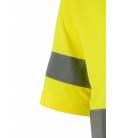 Camiseta Técnica Av Velilla 305602