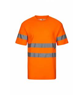 Camiseta Algodón Mc Av Velilla 305612