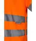Camiseta Algodón Mc Av Velilla 305612