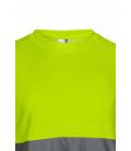 Camiseta Algodón Mc Av Velilla 305612
