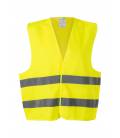 Chaleco Av Velilla 14001