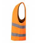 Chaleco Av Velilla 14001