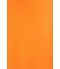 Chaleco Av Velilla 14001
