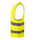 Chaleco Av Velilla 14001