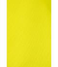 Chaleco Av Velilla 14001