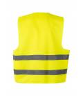 Chaleco Av Velilla 14001