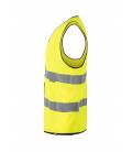 Chaleco Av Velilla 145