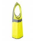 Chaleco Av Velilla 146
