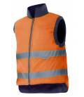 Chaleco Reversible Av Velilla 148