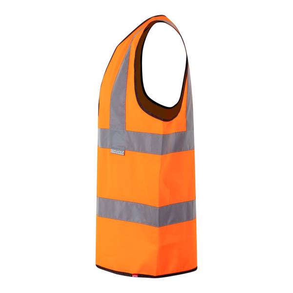 Chaleco Av Velilla 305901