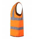 Chaleco Av Velilla 305901