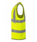 Chaleco Av Velilla 305901