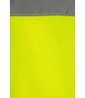 Chaleco Av Velilla 305901