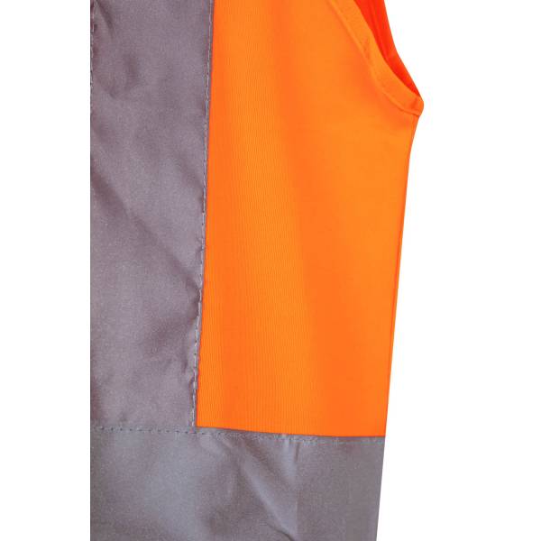 Chaleco Av Velilla 305903