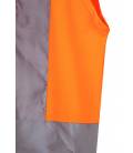 Chaleco Av Velilla 305903