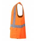 Chaleco Av Velilla 305903