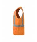 Chaleco Av Velilla 305903