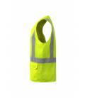 Chaleco Av Velilla 305903