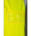 Chaleco Av Velilla 305903