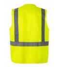 Chaleco Av Velilla 305903