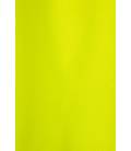 Chaleco Av Velilla 305903