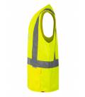 Chaleco Av Velilla 305903