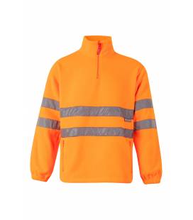 Forro Polar Av Velilla 180