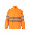 Forro Polar Av Velilla 180