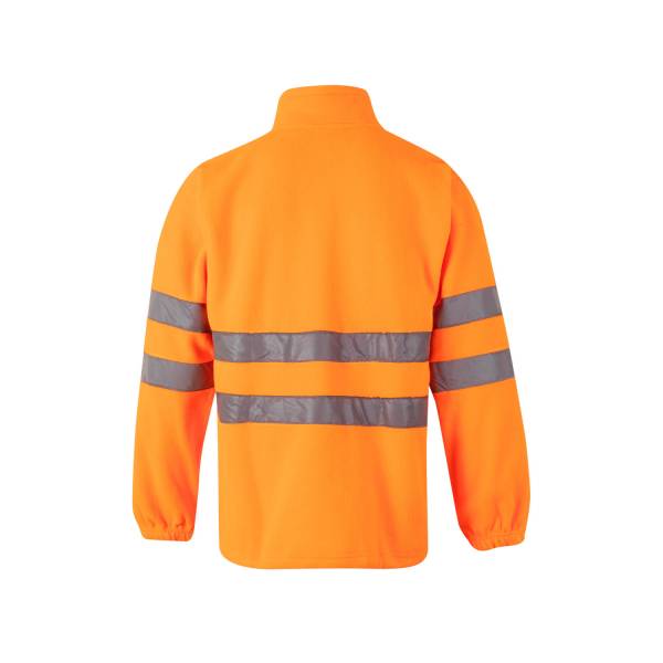 Forro Polar Av Velilla 180