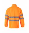 Forro Polar Av Velilla 180