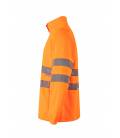 Forro Polar Av Velilla 180
